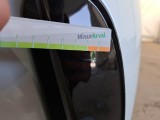  Smart  ForFour SMART  / 2019 / 5P / BERLINA EQ 60KW EDITION ONE(22KW) #22