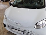  Smart  ForFour SMART  / 2019 / 5P / BERLINA EQ 60KW PRIME #23
