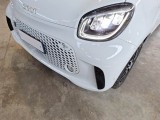  Smart  ForFour SMART  / 2019 / 5P / BERLINA EQ 60KW PRIME #25