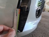  Smart  ForFour SMART  / 2019 / 5P / BERLINA EQ 60KW EDITION ONE(22KW) #25
