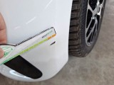  Smart  ForFour SMART  / 2019 / 5P / BERLINA EQ 60KW PRIME #27