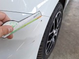  Smart  ForFour SMART  / 2019 / 5P / BERLINA EQ 60KW PRIME #26