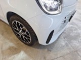  Smart  ForFour SMART  / 2019 / 5P / BERLINA EQ 60KW PRIME #28