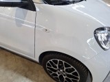  Smart  ForFour SMART  / 2019 / 5P / BERLINA EQ 60KW PRIME #30