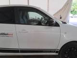  Smart  ForFour SMART  / 2019 / 5P / BERLINA EQ 60KW EDITION ONE(22KW) #30