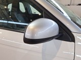 Smart  ForFour SMART  / 2019 / 5P / BERLINA EQ 60KW PRIME #32