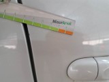  Smart  ForFour SMART  / 2019 / 5P / BERLINA EQ 60KW EDITION ONE(22KW) #32