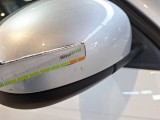  Smart  ForFour SMART  / 2019 / 5P / BERLINA EQ 60KW PRIME #33