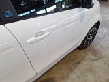  Smart  ForFour SMART  / 2019 / 5P / BERLINA EQ 60KW PRIME #34