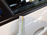  Smart  ForFour SMART  / 2019 / 5P / BERLINA EQ 60KW PRIME #36