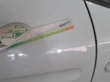 Smart  ForFour SMART  / 2019 / 5P / BERLINA EQ 60KW EDITION ONE(22KW) #36