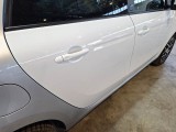  Smart  ForFour SMART  / 2019 / 5P / BERLINA EQ 60KW PRIME #38