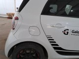  Smart  ForFour SMART  / 2019 / 5P / BERLINA EQ 60KW EDITION ONE(22KW) #37