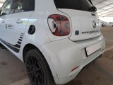  Smart  ForFour SMART  / 2019 / 5P / BERLINA EQ 60KW EDITION ONE(22KW) #42