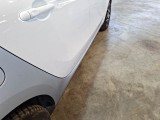  Smart  ForFour SMART  / 2019 / 5P / BERLINA EQ 60KW PRIME #43