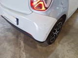  Smart  ForFour SMART  / 2019 / 5P / BERLINA EQ 60KW PRIME #45