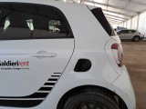  Smart  ForFour SMART  / 2019 / 5P / BERLINA EQ 60KW EDITION ONE(22KW) #47