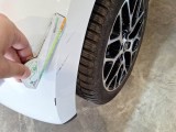  Smart  ForFour SMART  / 2019 / 5P / BERLINA EQ 60KW PRIME #47