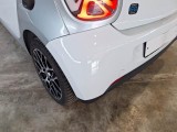 Smart  ForFour SMART  / 2019 / 5P / BERLINA EQ 60KW PRIME #48