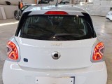  Smart  ForFour SMART  / 2019 / 5P / BERLINA EQ 60KW PRIME #51