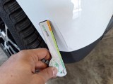  Smart  ForFour SMART  / 2019 / 5P / BERLINA EQ 60KW PRIME #50