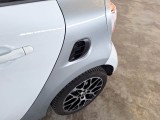  Smart  ForFour SMART  / 2019 / 5P / BERLINA EQ 60KW PRIME #55