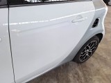  Smart  ForFour SMART  / 2019 / 5P / BERLINA EQ 60KW PRIME #57
