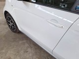  Smart  ForFour SMART  / 2019 / 5P / BERLINA EQ 60KW PRIME #59