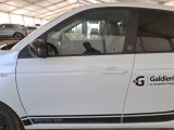  Smart  ForFour SMART  / 2019 / 5P / BERLINA EQ 60KW EDITION ONE(22KW) #57