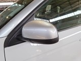  Smart  ForFour SMART  / 2019 / 5P / BERLINA EQ 60KW PRIME #61
