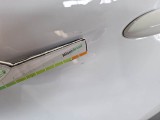 Smart  ForFour SMART  / 2019 / 5P / BERLINA EQ 60KW PRIME #58