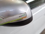  Smart  ForFour SMART  / 2019 / 5P / BERLINA EQ 60KW PRIME #62