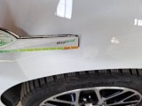  Smart  ForFour SMART  / 2019 / 5P / BERLINA EQ 60KW PRIME #64