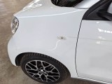  Smart  ForFour SMART  / 2019 / 5P / BERLINA EQ 60KW PRIME #63