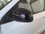  Smart  ForFour SMART  / 2019 / 5P / BERLINA EQ 60KW EDITION ONE(22KW) #63