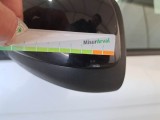  Smart  ForFour SMART  / 2019 / 5P / BERLINA EQ 60KW EDITION ONE(22KW) #64