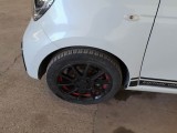  Smart  ForFour SMART  / 2019 / 5P / BERLINA EQ 60KW EDITION ONE(22KW) #65