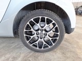  Smart  ForFour SMART  / 2019 / 5P / BERLINA EQ 60KW PRIME #65