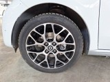  Smart  ForFour SMART  / 2019 / 5P / BERLINA EQ 60KW PRIME #67