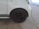  Smart  ForFour SMART  / 2019 / 5P / BERLINA EQ 60KW EDITION ONE(22KW) #67