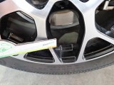  Smart  ForFour SMART  / 2019 / 5P / BERLINA EQ 60KW PRIME #68