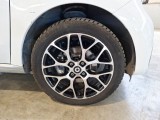  Smart  ForFour SMART  / 2019 / 5P / BERLINA EQ 60KW PRIME #69