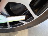  Smart  ForFour SMART  / 2019 / 5P / BERLINA EQ 60KW PRIME #70