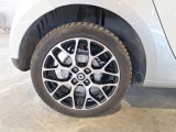  Smart  ForFour SMART  / 2019 / 5P / BERLINA EQ 60KW PRIME #71