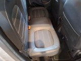  Smart  ForFour SMART  / 2019 / 5P / BERLINA EQ 60KW PRIME #73
