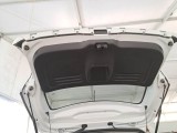  Smart  ForFour SMART  / 2019 / 5P / BERLINA EQ 60KW EDITION ONE(22KW) #73