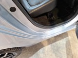  Smart  ForFour SMART  / 2019 / 5P / BERLINA EQ 60KW PRIME #75