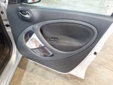  Smart  ForFour SMART  / 2019 / 5P / BERLINA EQ 60KW PRIME #77