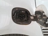  Smart  ForFour SMART  / 2019 / 5P / BERLINA EQ 60KW EDITION ONE(22KW) #77