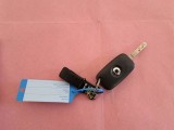  Smart  ForFour SMART  / 2019 / 5P / BERLINA EQ 60KW EDITION ONE(22KW) #78